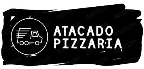 Atacado Pizzaria